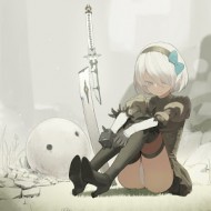 王柏森