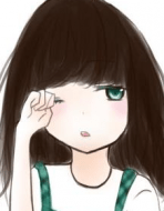 螢