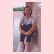 Cheng  Naomi