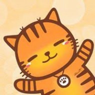 獅子貓貓