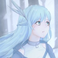 木薙