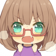 rentarashiya