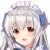 亞夜
