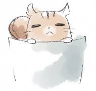 見渡