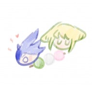 葵川