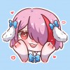 涼音