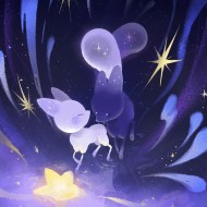 狐狐