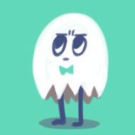 shellymay