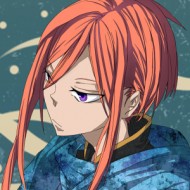 菲斯