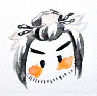 十七木☆ミ　