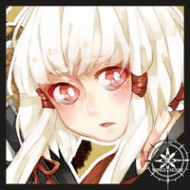 Shir◆Ha