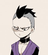 液體貓渣