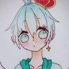 CK蹦蹦