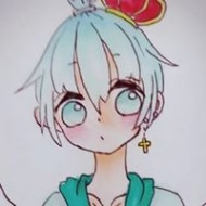 CK蹦蹦