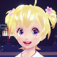 若其