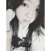 黃筠婷