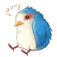 kazenomiya
