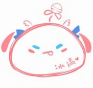 林冰璃