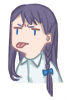 ANIIII