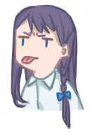 ANIIII