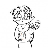 Oyaji