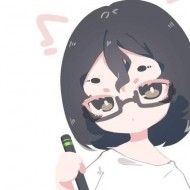 Mei Noel (MM)