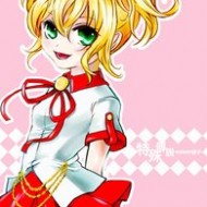 夏希