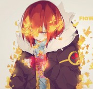 冰天