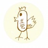 温温