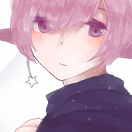 洛澤