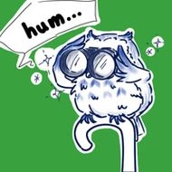 HUI