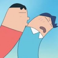 蔡蔬菜