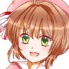 Liu
