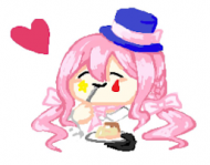 楓Lulu