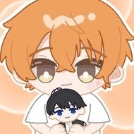 あきよ🍁