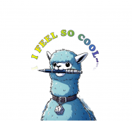g:chOG8ekVk2D4