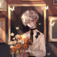 深瀾