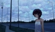 喵喵咪咪