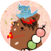 maO