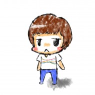 小蟲