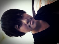sunny595647