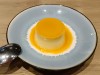 太妃布丁