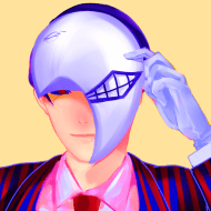 岩月