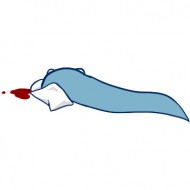 MiniryuK