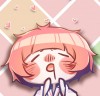 AA青雨