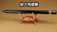 DG.滝