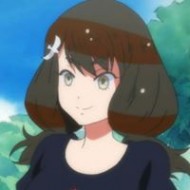 黃昱嘉