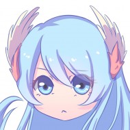 筆翼扉夢