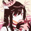 澪奈◇reina‧₊˚⊹