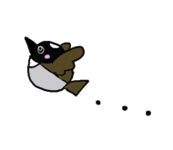 璿